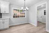 2745 Oak Street - Photo 13