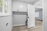 2745 Oak Street - Photo 14