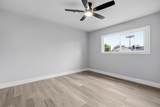 2745 Oak Street - Photo 15