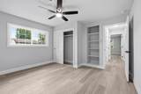 2745 Oak Street - Photo 16