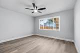 2745 Oak Street - Photo 17