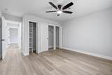 2745 Oak Street - Photo 18