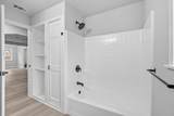2745 Oak Street - Photo 22