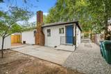 2745 Oak Street - Photo 23