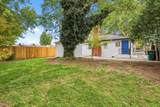 2745 Oak Street - Photo 24