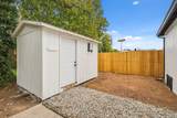 2745 Oak Street - Photo 25