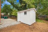 2745 Oak Street - Photo 26