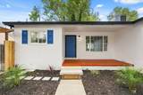 2745 Oak Street - Photo 3