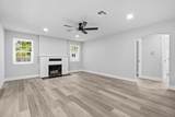 2745 Oak Street - Photo 5