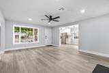2745 Oak Street - Photo 7