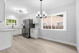 2745 Oak Street - Photo 8