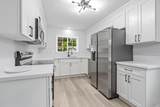 2745 Oak Street - Photo 9