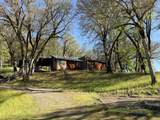 550 Brown Canyon Road - Photo 1