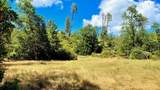 925 Kingsbury Road - Photo 10