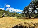 925 Kingsbury Road - Photo 8