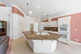 70 Agua Verdi Drive - Photo 10