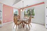 70 Agua Verdi Drive - Photo 11