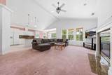 70 Agua Verdi Drive - Photo 12