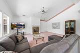 70 Agua Verdi Drive - Photo 13