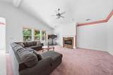 70 Agua Verdi Drive - Photo 14
