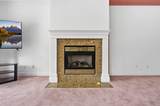 70 Agua Verdi Drive - Photo 15