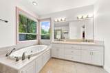 70 Agua Verdi Drive - Photo 19