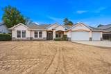 70 Agua Verdi Drive - Photo 2