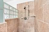 70 Agua Verdi Drive - Photo 20