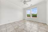 70 Agua Verdi Drive - Photo 26