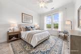70 Agua Verdi Drive - Photo 27