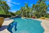 70 Agua Verdi Drive - Photo 28