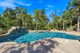 70 Agua Verdi Drive - Photo 29