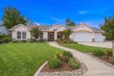 70 Agua Verdi Drive - Photo 3