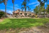 70 Agua Verdi Drive - Photo 32
