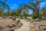 70 Agua Verdi Drive - Photo 33
