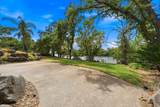 70 Agua Verdi Drive - Photo 34