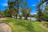 70 Agua Verdi Drive - Photo 35