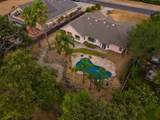 70 Agua Verdi Drive - Photo 39