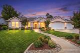 70 Agua Verdi Drive - Photo 4
