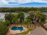 70 Agua Verdi Drive - Photo 40