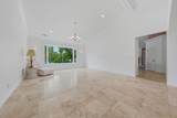 70 Agua Verdi Drive - Photo 5