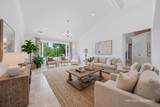 70 Agua Verdi Drive - Photo 6
