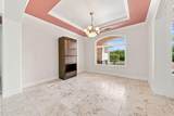 70 Agua Verdi Drive - Photo 7