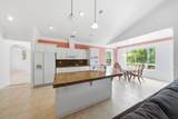 70 Agua Verdi Drive - Photo 8