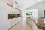 70 Agua Verdi Drive - Photo 9