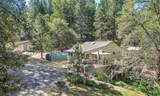 1541 Lewiston Road - Photo 1