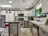 1541 Lewiston Road - Photo 10