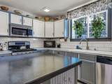 1541 Lewiston Road - Photo 11
