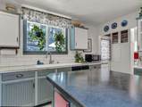 1541 Lewiston Road - Photo 12