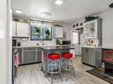 1541 Lewiston Road - Photo 13